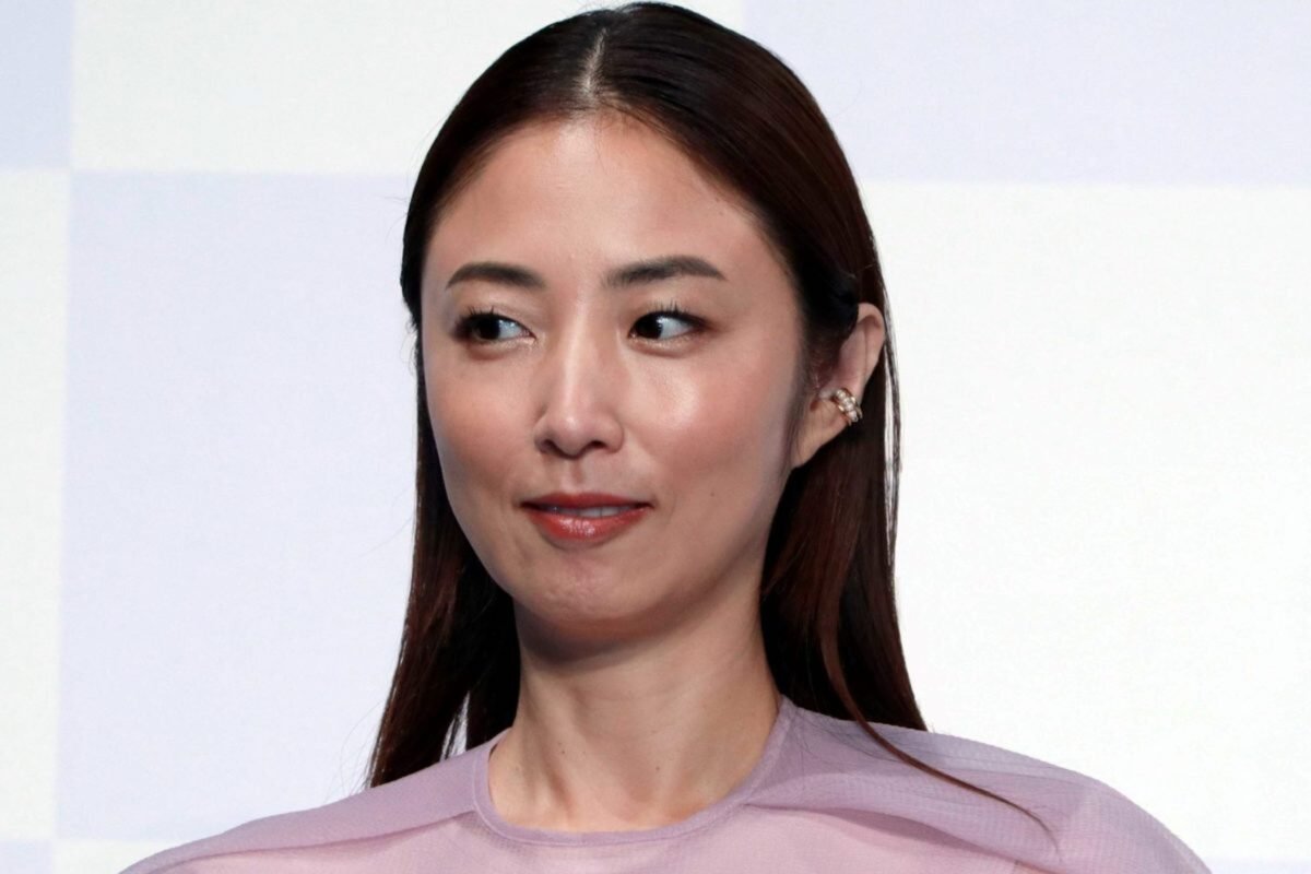 Megumi Fushiguro In Mashle Explained For All Curious Fans